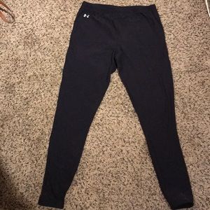 Under Armour Leggings